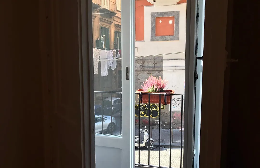 Palazzo Pignatelli-1