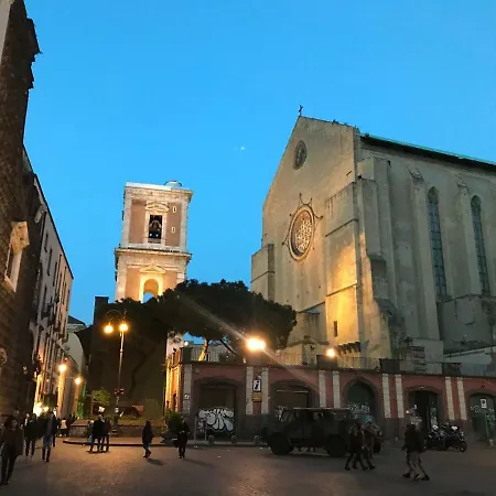 Palazzo Pignatelli-3